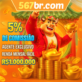 567br.com ConvidarCentro