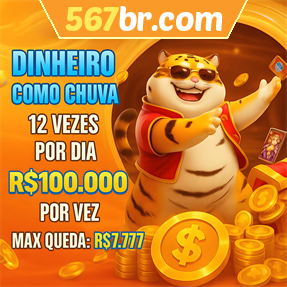 567br.com Mina Misteriosa