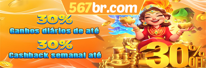 Resgate Semanal