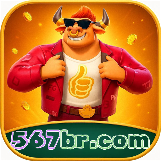 567br.com Cassino Online